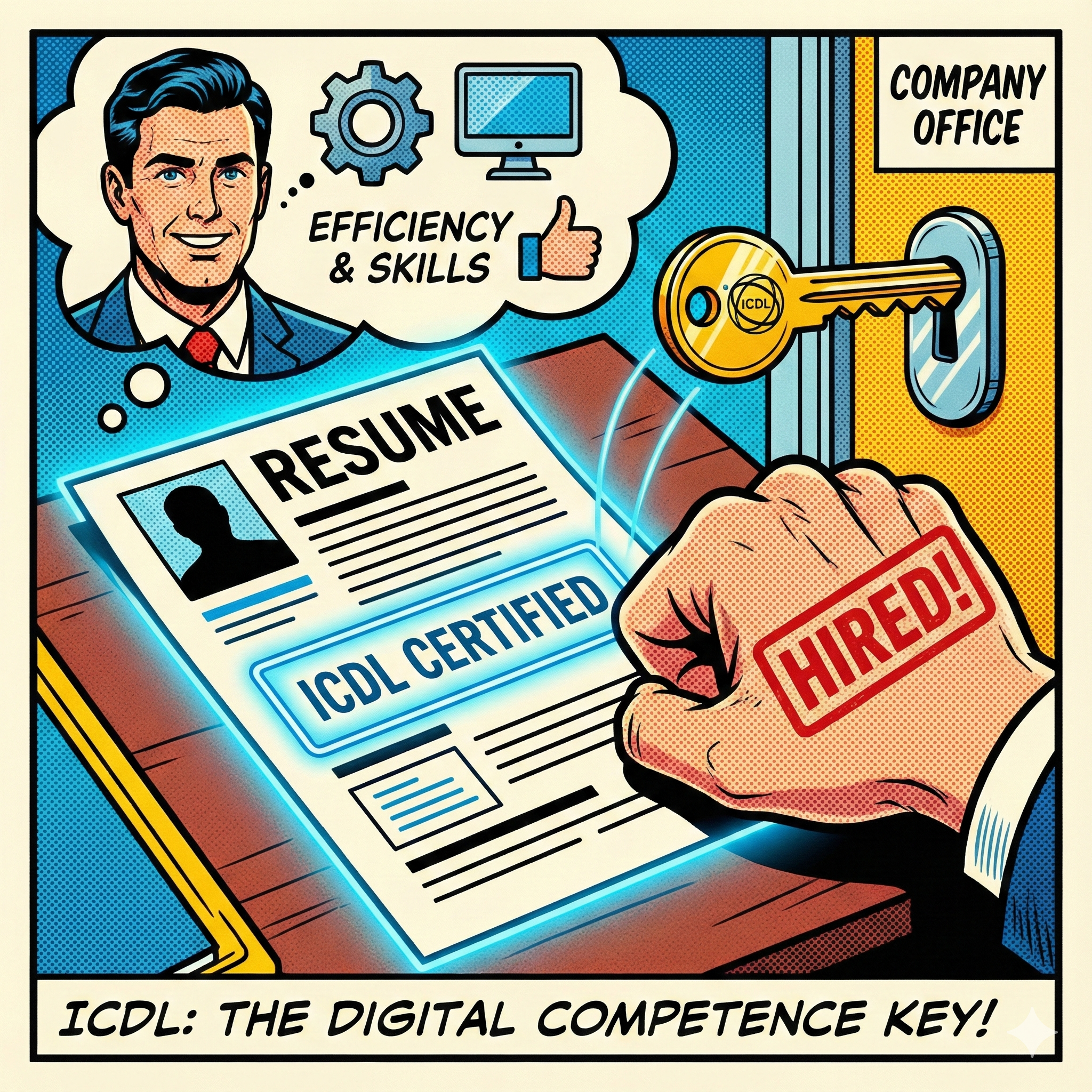 آموزشگاه کامپیوتر در کرج