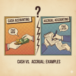 آموزشگاه حسابداری در کرج