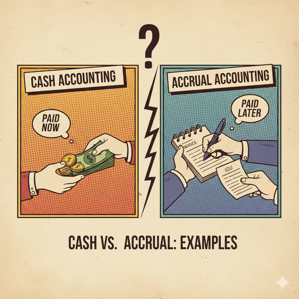 آموزشگاه حسابداری در کرج