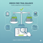 آموزشگاه حسابداری در کرج