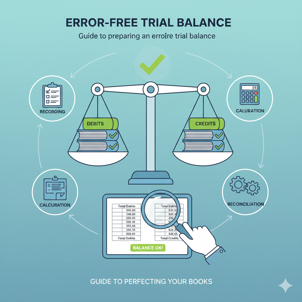 آموزشگاه حسابداری در کرج