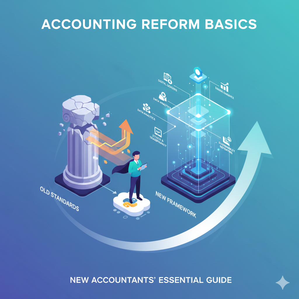 آموزشگاه حسابداری در کرج