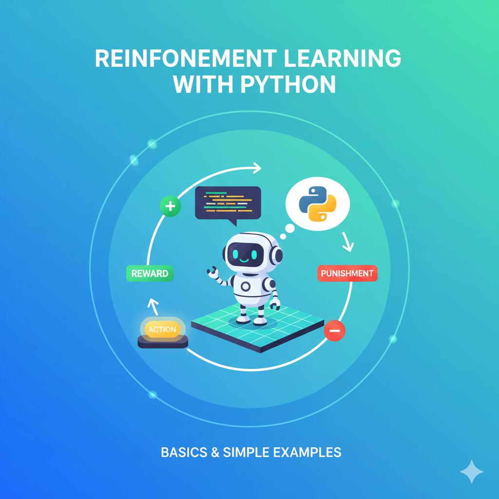 آموزش هوش مصنوعی در کرج