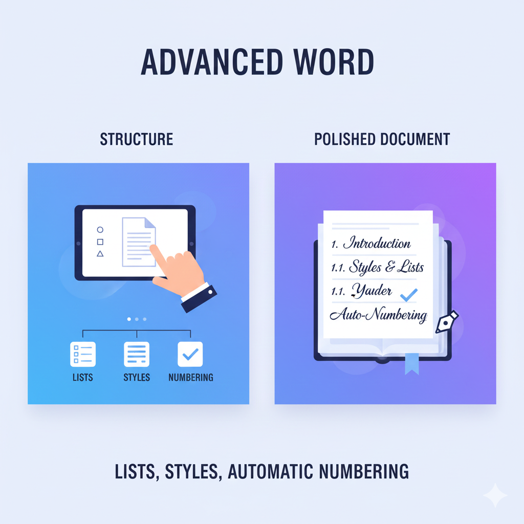 آموزشگاه کامپیوتر در کرج