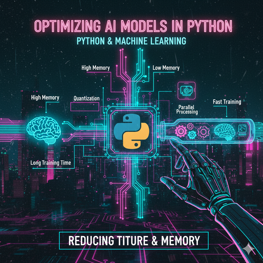 آموزشگاه هوش مصنوعی در کرج