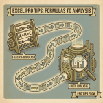 آموزشگاه کامپیوتر در کرج