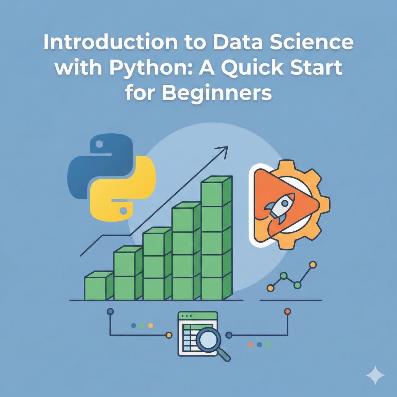 آموزشگاه هوش مصنوعی در کرج