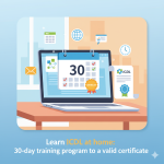 آموزشگاه کامپیوتر در کرج