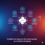 آموزشگاه برنامه نویسی در کرج