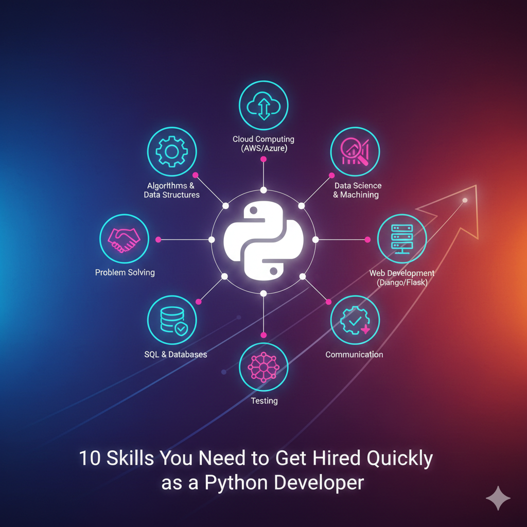 آموزشگاه برنامه نویسی در کرج