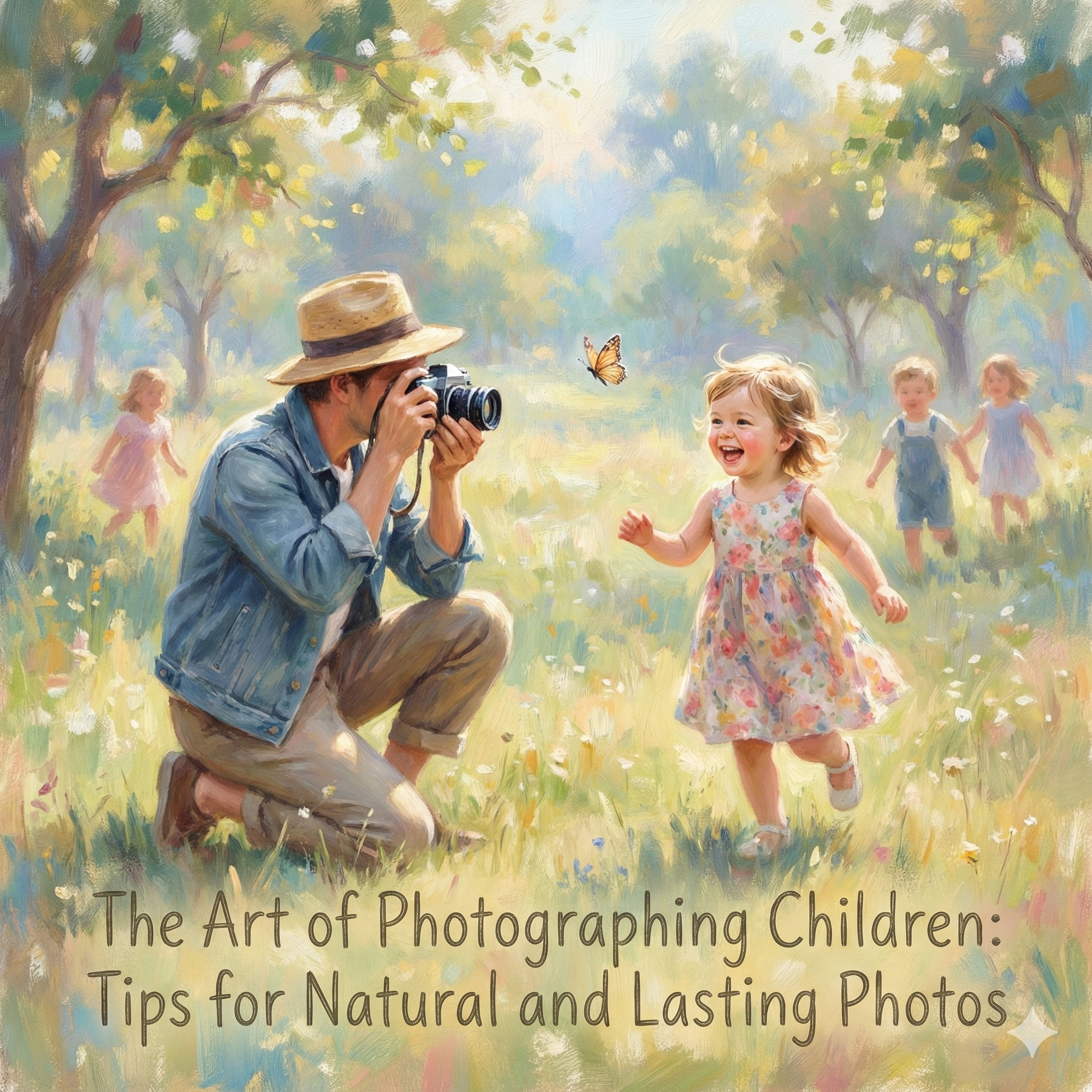 آموزشگاه عکاسی در کرج