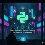 آموزشگاه برنامه نویسی در کرج